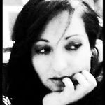 Joyce Espinosa - @jemy213 - Instagram