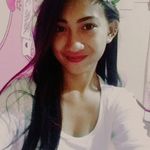 joyce espinosa - @espinosajoyce32 - Instagram