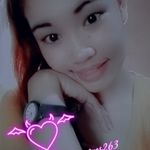 Joyce espinosa - @joyceespinosa12 - Instagram