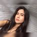 Joyce Espinosa - Facebook