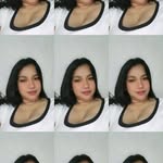 Joyce Espinosa - @joyceespinosa.clauna - Instagram