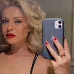 Joyce Espinosa - @joyceespinosa35 - Instagram