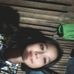 Joyce Espinosa - Facebook