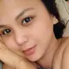 Joyce Espinosa - @joyceespinosa3 - TikTok