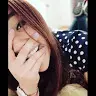Joyce Espinosa - @joycecova - TikTok