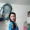 Joyce Espinosa - @user123319502 - TikTok