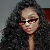 Joyce Espinosa - @joyceespinosa1696 - TikTok