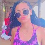 Joyce Espinosa - @joyceespinosa84 - Instagram