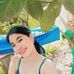 Joyce Espinosa - Facebook