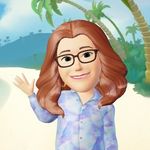 Joyce Espinosa - @espinosajoyceann - Instagram