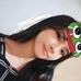 Joyce Espinosa - Facebook