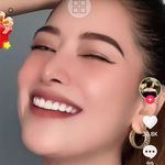 Joyce Espinosa - @espinosa6883 - Instagram