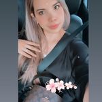 Joyce Espinosa Espinel - @joyceespinosaespinel - Instagram