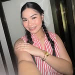 Joyce Espinosa Zaldarriaga - @itsmejoysz_ - Instagram
