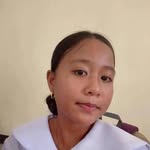Joyce Jimenez Espinosa - @joyceespinosa40 - Instagram
