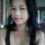 Kirstein Joyce Espinosa - @kirsteinjoyceespinosa - Instagram