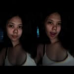 Liane Joyce Espinosa - @layan_joyce - Instagram