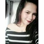 Melanie Joyce Espinosa - @melaniejoyce2585 - Instagram