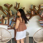 Rhianne Joyce Espinosa - @rhianespiii - Instagram
