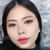 AJ - @joyceespiritu3 - TikTok