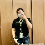 Andrea Joyce Espiritu - @dreajyce_ - Instagram