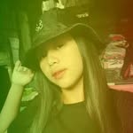 Christel Joyce Espiritu - @itsmejoyceekyut - Instagram