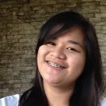 Ericka Joyce Espiritu - @joyceespiritu - Instagram