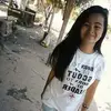 Fatima Espiritu - @joyceespiritu - TikTok