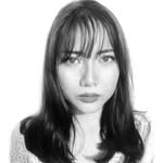 Irene Joyce Espiritu Balmaceda - @ireneajoycee - Instagram