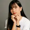 jc - @joyceespiritu5 - TikTok