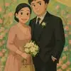 Joy-ce Espiritu - @joyce.espiritu26 - TikTok