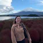 Joyce Ann Espiritu - @joyceanngregorio - Instagram
