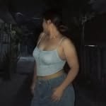 Joyce Ann Espiritu - @_luuvsyyy - Instagram