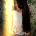 Joyce Ann Prado Espiritu - @joyceannprado - Instagram