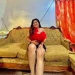Joyce Anne Espiritu - @joyceann6173 - Instagram