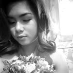 Joyce Anne Espiritu - @joyceanneespiritu - Instagram