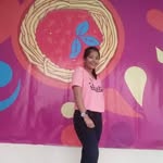Joyce Bautista Espiritu - @joyce.espiritu42 - Instagram