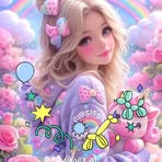 Joyce Demanoy Espiritu - Facebook
