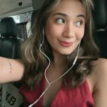 Joyce Dianne Espiritu - @jycesprt - Instagram