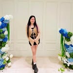 Joyce Diorda Espiritu - @joyshiii25 - Instagram