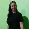 joyce_espiritu18 - @joyce_espiritu18 - TikTok