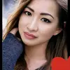 Joyce Espiritu - @joyce1614 - TikTok