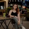 Joyce espiritu - @joyce.espiritu57 - TikTok