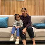 Joyce Espiritu - Facebook