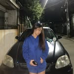 Joyce Espiritu - @smknggglet - Instagram