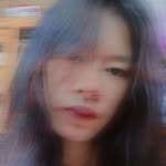 joyce espiritu - @itsmejoyceespiritu - Instagram