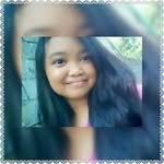 Joyce Espiritu - @ceoyjpiriestu - Instagram