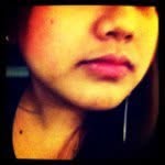 Joyce Espiritu - @giggly_joyce - Instagram
