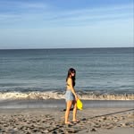 Joyce Espiritu - @joycespiritu_ - Instagram