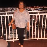 joyce espiritu - @espiritu301 - Instagram